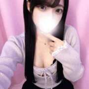 ヒメ日記 2026/04/02 20:50 投稿 あんな すごいエステ池袋店