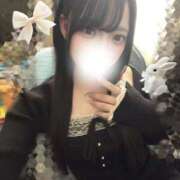 ヒメ日記 2026/04/04 11:10 投稿 あんな すごいエステ池袋店