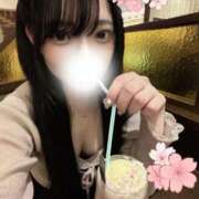 ヒメ日記 2026/04/05 14:20 投稿 あんな すごいエステ池袋店