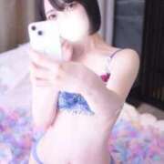 あんな 🉐会いに来やすくなるヒミツ すごいエステ池袋店