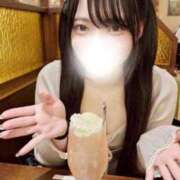 ヒメ日記 2026/04/07 07:20 投稿 あんな すごいエステ池袋店