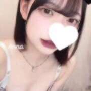ヒメ日記 2026/05/05 23:23 投稿 あんな すごいエステ池袋店