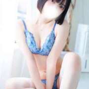 ヒメ日記 2026/06/20 13:20 投稿 あんな すごいエステ池袋店