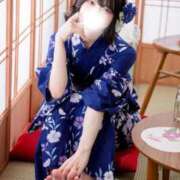 ヒメ日記 2026/08/01 13:20 投稿 あんな すごいエステ池袋店