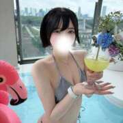 ヒメ日記 2026/08/12 13:20 投稿 あんな すごいエステ池袋店