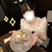 ヒメ日記 2026/08/16 18:20 投稿 あんな すごいエステ池袋店