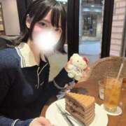 ヒメ日記 2026/09/29 13:20 投稿 あんな すごいエステ池袋店