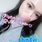 ヒメ日記 2025/03/12 16:44 投稿 みひろ 新橋フェアリーズ