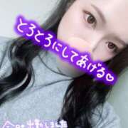 ヒメ日記 2025/04/07 21:40 投稿 みひろ 新橋フェアリーズ