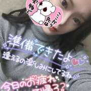 ヒメ日記 2025/05/02 08:44 投稿 みひろ 新橋フェアリーズ