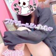 ヒメ日記 2025/05/02 14:55 投稿 みひろ 新橋フェアリーズ