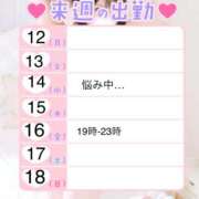 ヒメ日記 2025/05/11 14:49 投稿 みひろ 新橋フェアリーズ