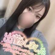 ヒメ日記 2025/05/14 17:13 投稿 みひろ 新橋フェアリーズ