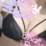 ヒメ日記 2025/06/05 18:13 投稿 みひろ 新橋フェアリーズ