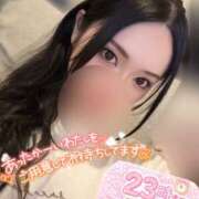 ヒメ日記 2026/01/17 12:06 投稿 みひろ 新橋フェアリーズ