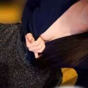 みひろ 来週の予定 新橋フェアリーズ