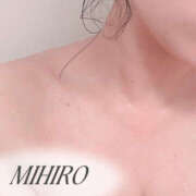 ヒメ日記 2026/01/29 15:45 投稿 みひろ 新橋フェアリーズ