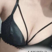 ヒメ日記 2026/01/30 14:07 投稿 みひろ 新橋フェアリーズ