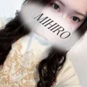 ヒメ日記 2026/01/31 11:55 投稿 みひろ 新橋フェアリーズ