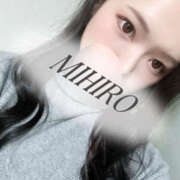 ヒメ日記 2026/02/02 16:16 投稿 みひろ 新橋フェアリーズ