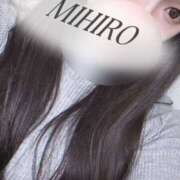 ヒメ日記 2026/02/04 18:32 投稿 みひろ 新橋フェアリーズ