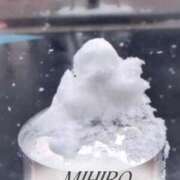 みひろ 来週のシフト 新橋フェアリーズ