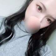 みひろ 明日、18時半から 新橋フェアリーズ