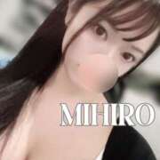 みひろ 18時半から出勤 新橋フェアリーズ