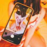 ヒメ日記 2025/01/21 11:45 投稿 新垣 ゆうり セレブリフレ水戸