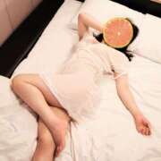 ヒメ日記 2025/03/23 11:45 投稿 新垣 ゆうり セレブリフレ水戸