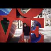 ヒメ日記 2025/03/27 07:31 投稿 新垣 ゆうり セレブリフレ水戸