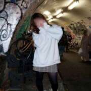 ヒメ日記 2025/04/11 11:30 投稿 新垣 ゆうり セレブリフレ水戸