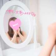 ヒメ日記 2025/04/25 07:31 投稿 新垣 ゆうり 高級出張性感マッサージ＆回春エステ セレブリフレ