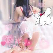 ヒメ日記 2025/05/16 12:34 投稿 新垣 ゆうり セレブリフレ水戸