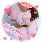 ヒメ日記 2025/05/18 07:30 投稿 新垣 ゆうり セレブリフレ水戸