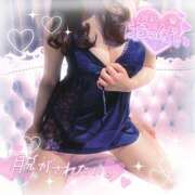 ヒメ日記 2025/05/20 07:30 投稿 新垣 ゆうり セレブリフレ水戸