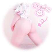 ヒメ日記 2025/05/22 07:30 投稿 新垣 ゆうり セレブリフレ水戸