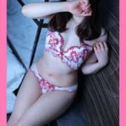 ヒメ日記 2025/06/21 07:30 投稿 新垣 ゆうり セレブリフレ水戸