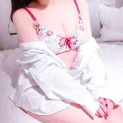 ヒメ日記 2025/07/13 07:30 投稿 新垣 ゆうり セレブリフレ水戸