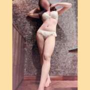 ヒメ日記 2025/08/16 11:04 投稿 新垣 ゆうり セレブリフレ水戸