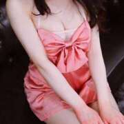 新垣 ゆうり 新しい1年は大きな喘ぎ声から セレブリフレ水戸