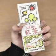 ヒメ日記 2024/12/10 19:42 投稿 かなえ an_an（アンアン）