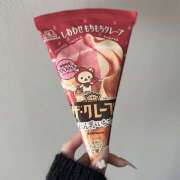 ヒメ日記 2024/12/13 19:21 投稿 かなえ an_an（アンアン）