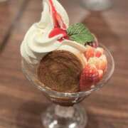 ヒメ日記 2024/12/24 19:43 投稿 かなえ an_an（アンアン）