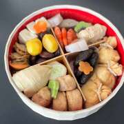 ヒメ日記 2025/01/02 20:03 投稿 かなえ an_an（アンアン）