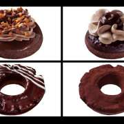 ヒメ日記 2025/01/06 21:42 投稿 かなえ an_an（アンアン）