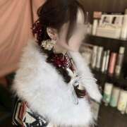 ヒメ日記 2025/01/17 20:00 投稿 かなえ an_an（アンアン）