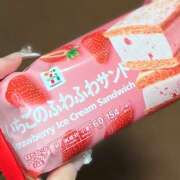 ヒメ日記 2025/01/25 21:05 投稿 かなえ an_an（アンアン）