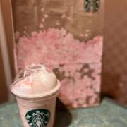 ヒメ日記 2025/03/01 23:17 投稿 かなえ an_an（アンアン）