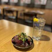 ヒメ日記 2025/04/19 19:59 投稿 かなえ an_an（アンアン）